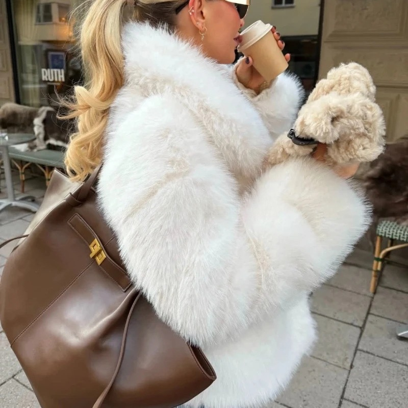 2026 frauen Sommer Große Kapaz – Luxury Bags 2026 Trends Bewertung und Preis