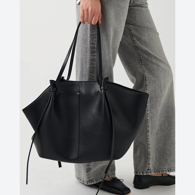 2026 frauen Sommer Große Kapaz – Luxury Bags 2026 Trends Bewertung und Preis