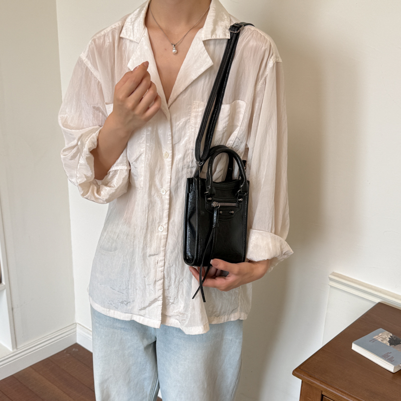 Neue Modische Damen Mini Klein – Luxury Bags 2026 Trends Bewertung und Preis