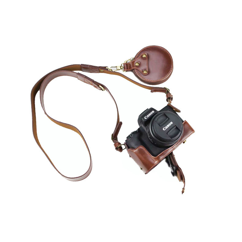 Luxus Kamera Video Tasche PU L – Luxury Bags Video Bewertung und Preis