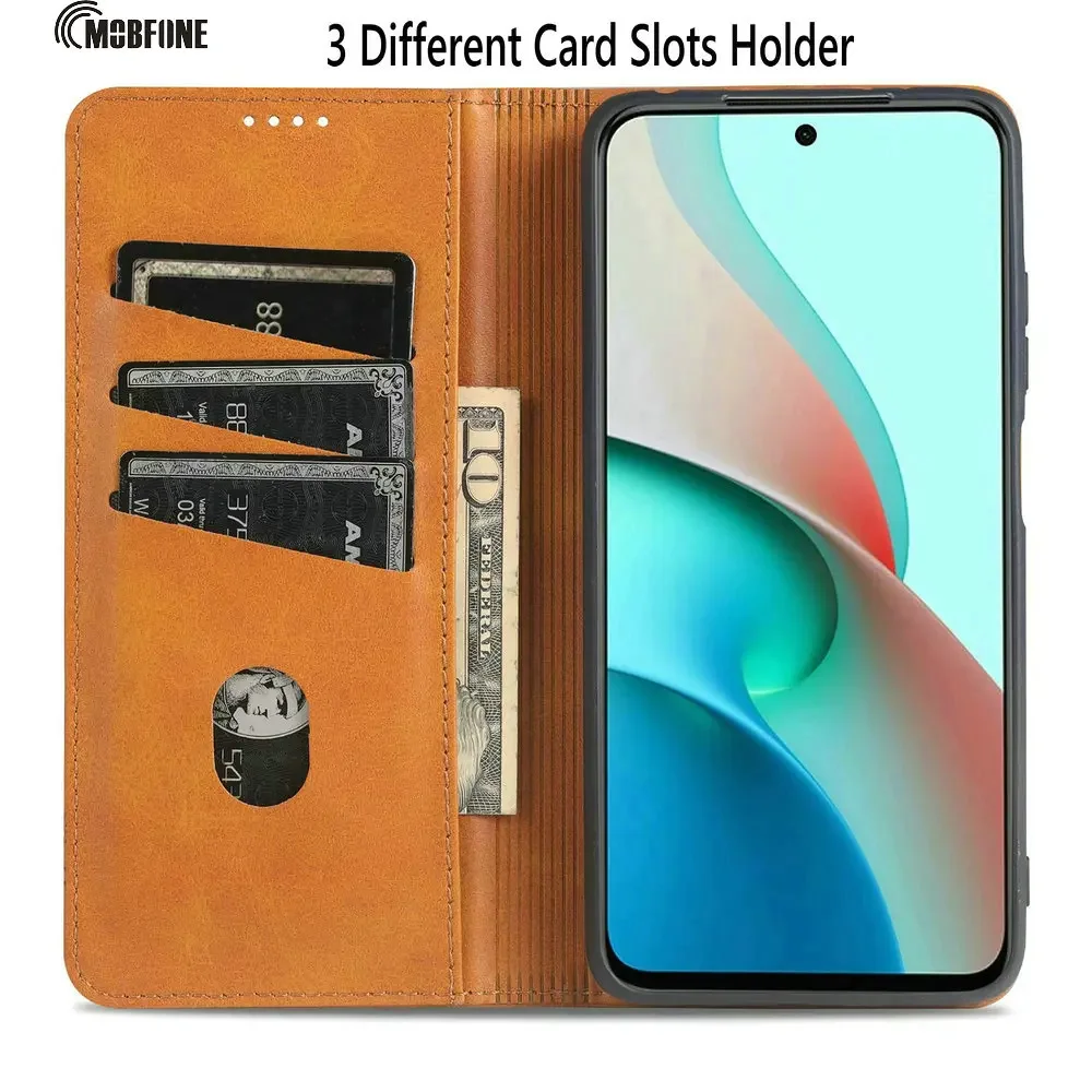 Für Huawei Nova 15 14 13 12 11 – Luxury Bags Outlet Bewertung und Preis