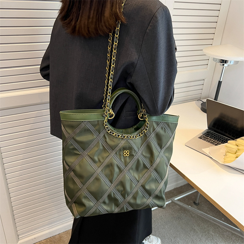CGCBAG 2022 Neue Luxus Marke H – Luxury Bags Brand Bewertung und Preis