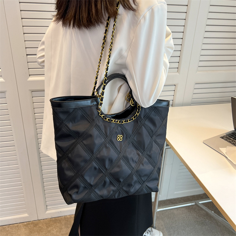 CGCBAG 2022 Neue Luxus Marke H – Luxury Bags Brand Bewertung und Preis