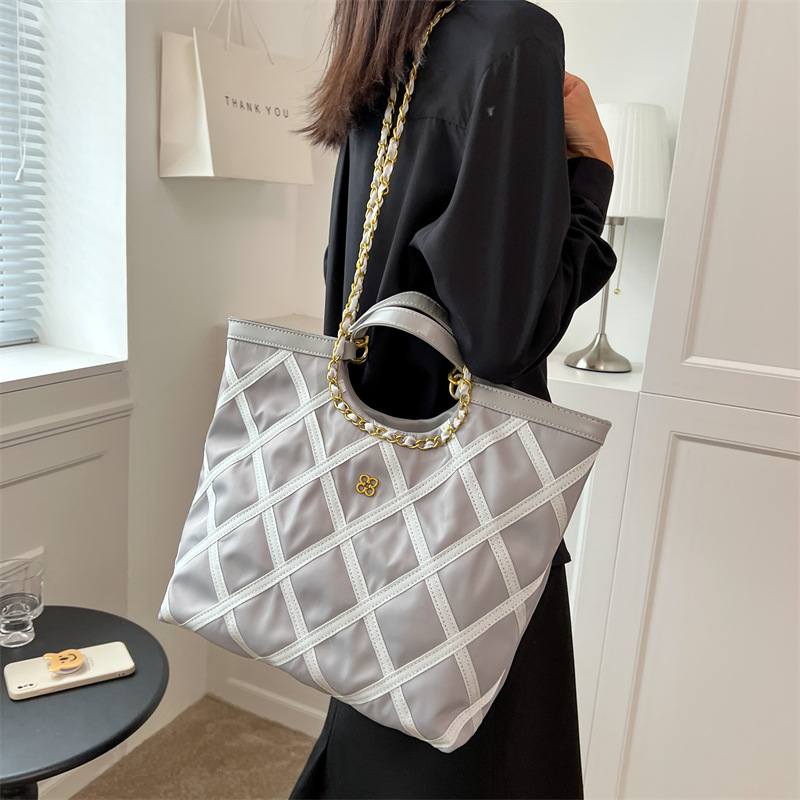 CGCBAG 2022 Neue Luxus Marke H – Luxury Bags Brand Bewertung und Preis
