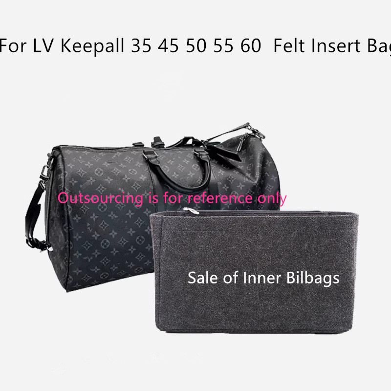 Heißer Für keepall 35 45 50 55 – Luxury Bags For Travel Bewertung und Preis