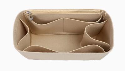 Heißer Für keepall 35 45 50 55 – Luxury Bags For Travel Bewertung und Preis