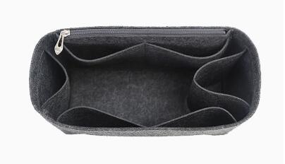 Heißer Für keepall 35 45 50 55 – Luxury Bags For Travel Bewertung und Preis