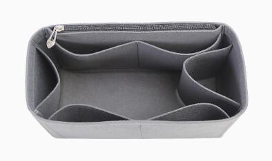 Heißer Für keepall 35 45 50 55 – Luxury Bags For Travel Bewertung und Preis