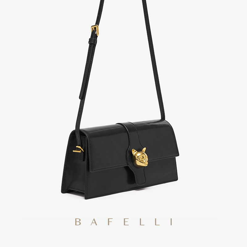 BAFELLI CAT 2026 NEUE DAMEN-TA – Luxury Bags 2026 Trends Bewertung und Preis
