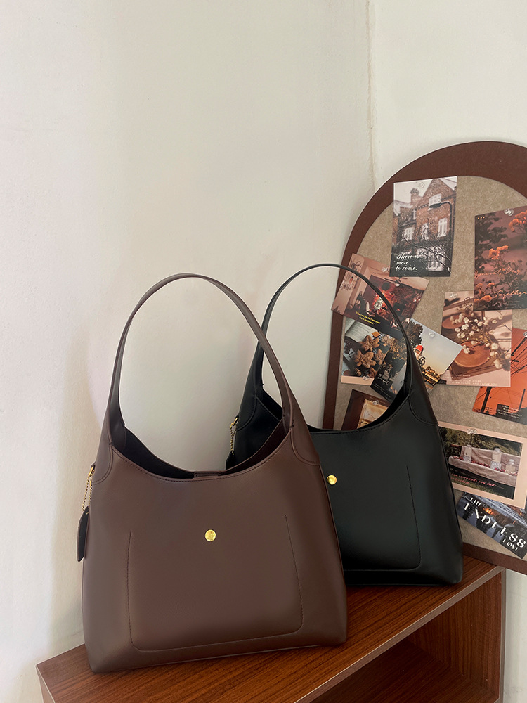 CGCBAG Vintage Designer Luxus  – Luxury Bags Vintage Bewertung und Preis