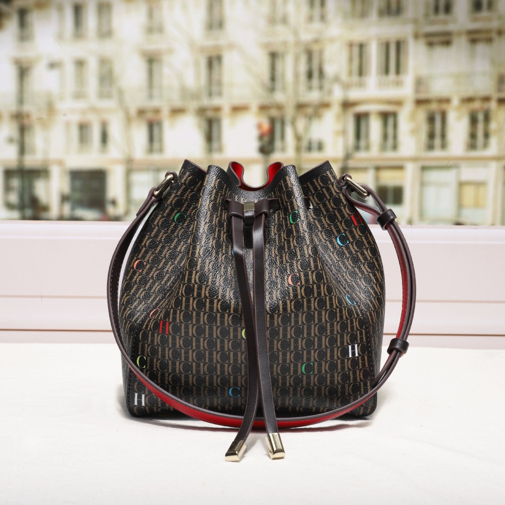 CHHC 2026 Trendige Taschen für – Luxury Bags Sale Bewertung und Preis