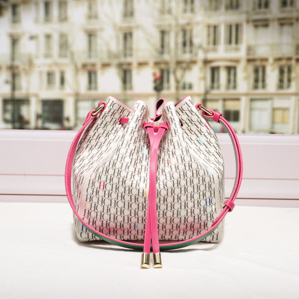 CHHC 2026 Trendige Taschen für – Luxury Bags Sale Bewertung und Preis