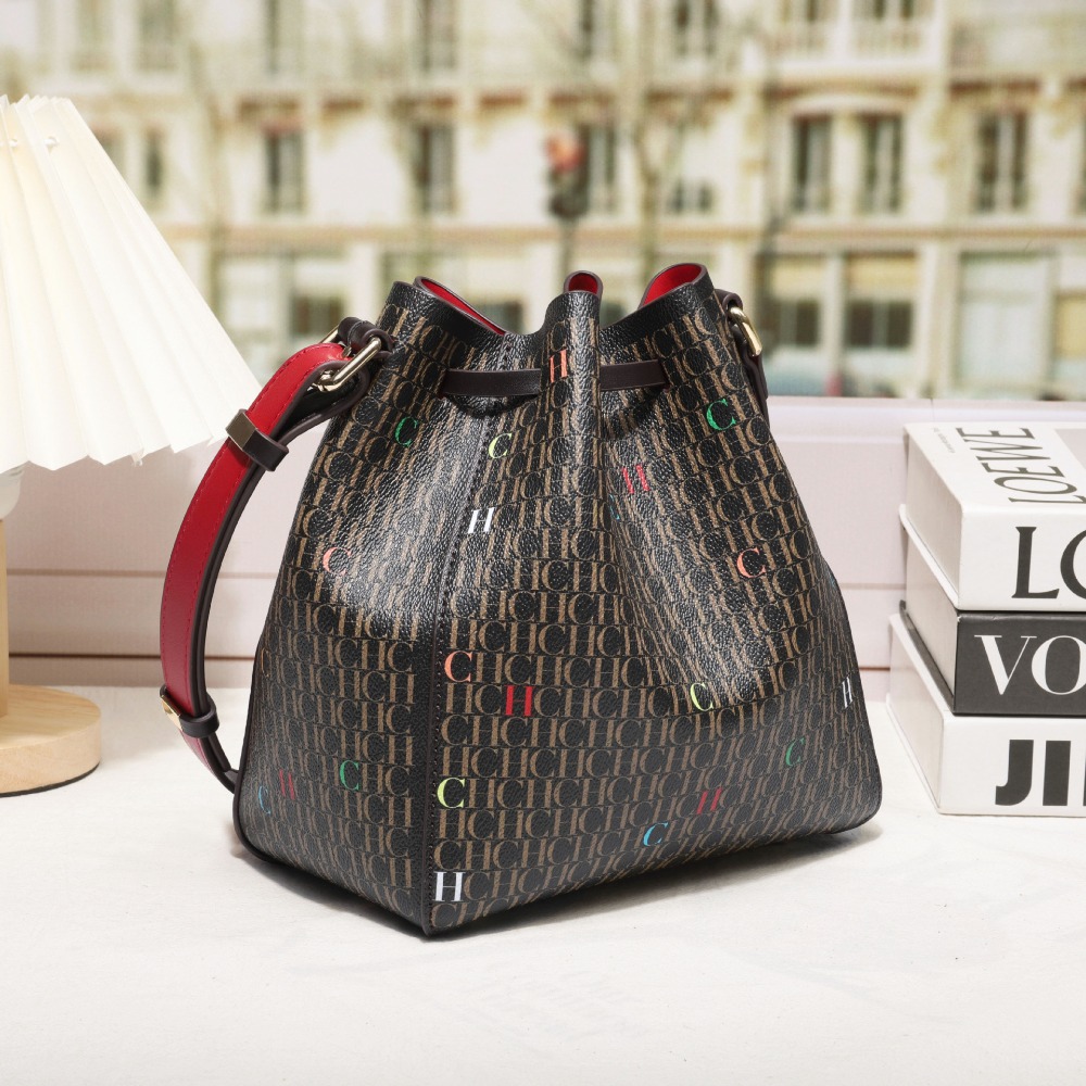 CHHC 2026 Trendige Taschen für – Luxury Bags Sale Bewertung und Preis