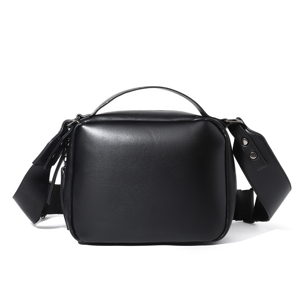 Neue modische Herrentasche, ho – Luxury Bags For Men Brands Bewertung und Preis