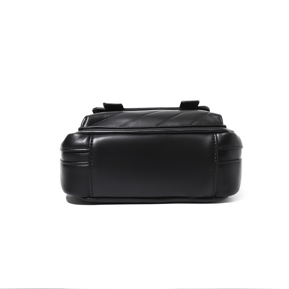 Neue modische Herrentasche, ho – Luxury Bags For Men Brands Bewertung und Preis