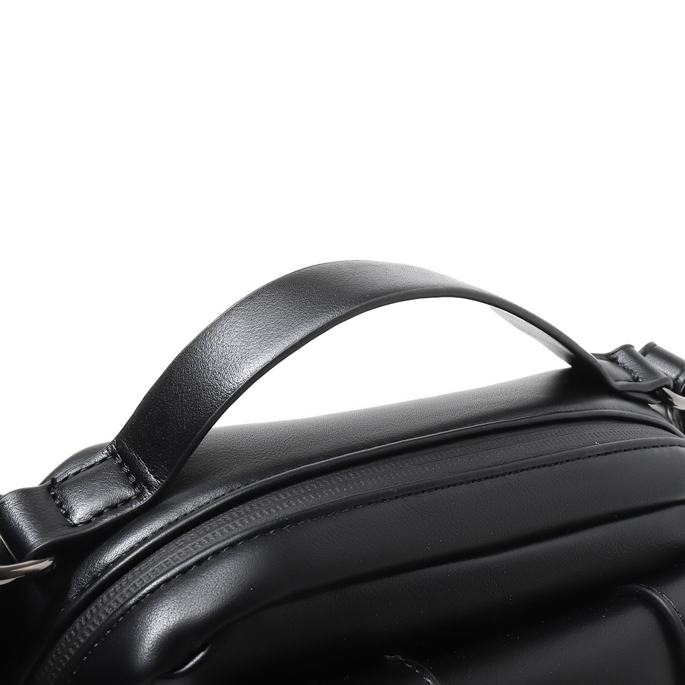 Neue modische Herrentasche, ho – Luxury Bags For Men Brands Bewertung und Preis
