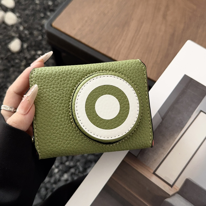 Luxus Kamera Video Tasche PU L – Luxury Bags Video Bewertung und Preis
