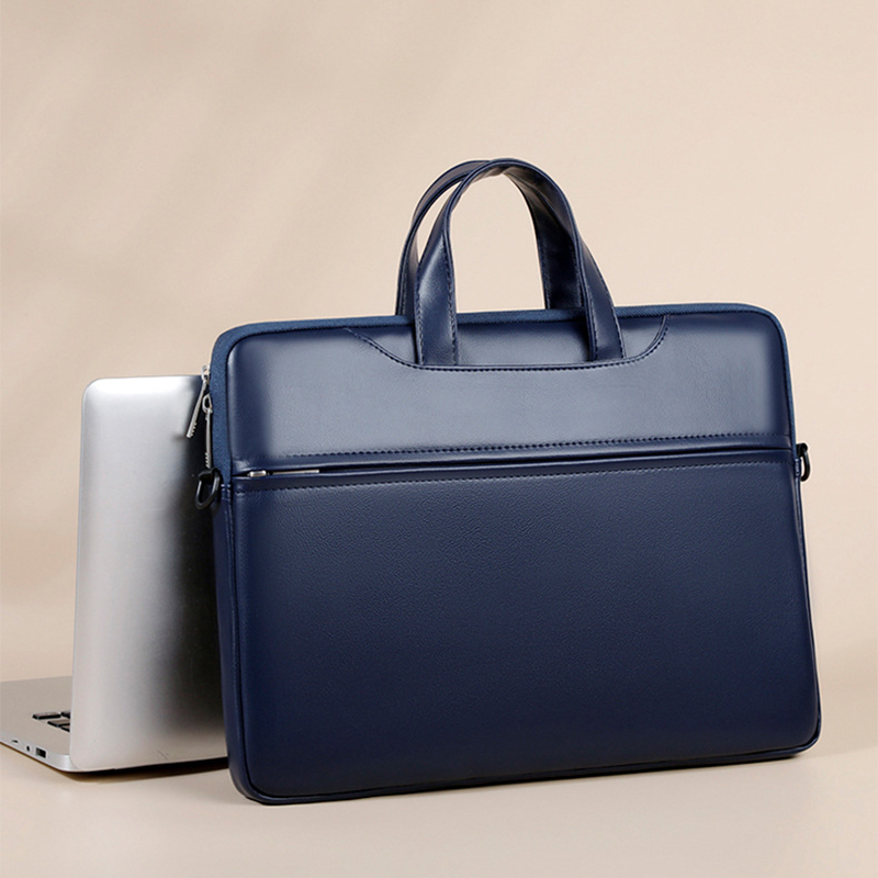 Business Aktentasche Für Mann  – Luxury Bags For Men Brands Bewertung und Preis
