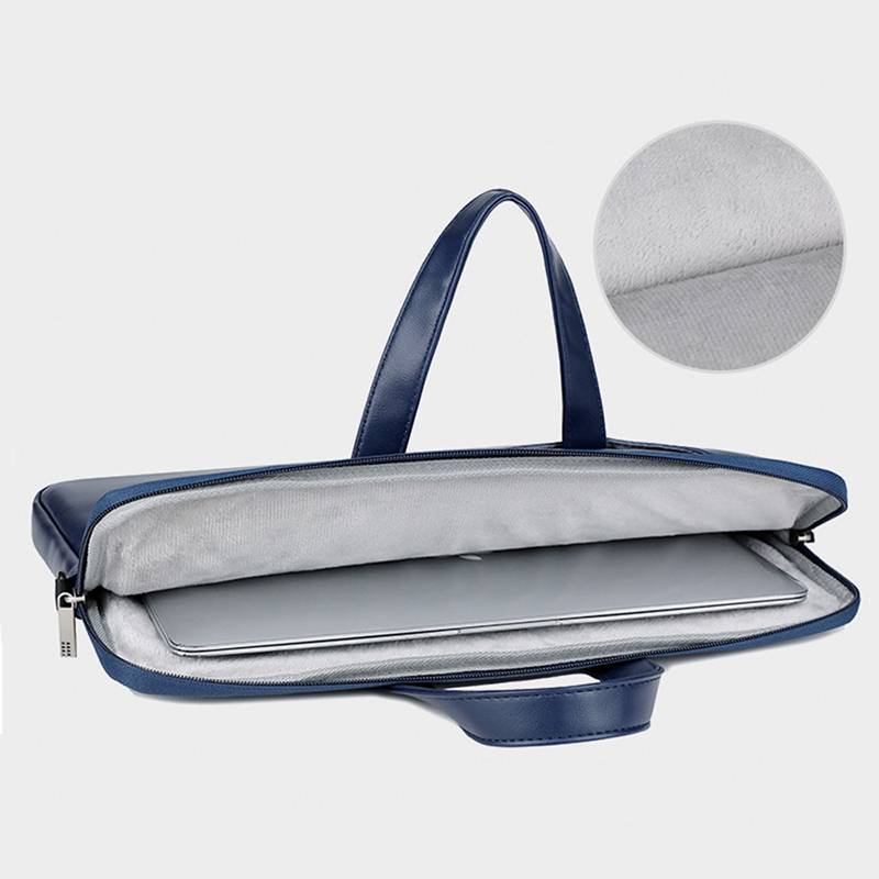 Business Aktentasche Für Mann  – Luxury Bags For Men Brands Bewertung und Preis