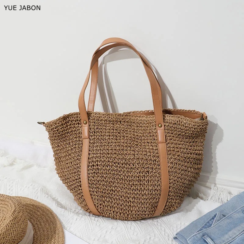 Lässige Damen-Umhängetaschen,  – Luxury Bags For Summer Bewertung und Preis
