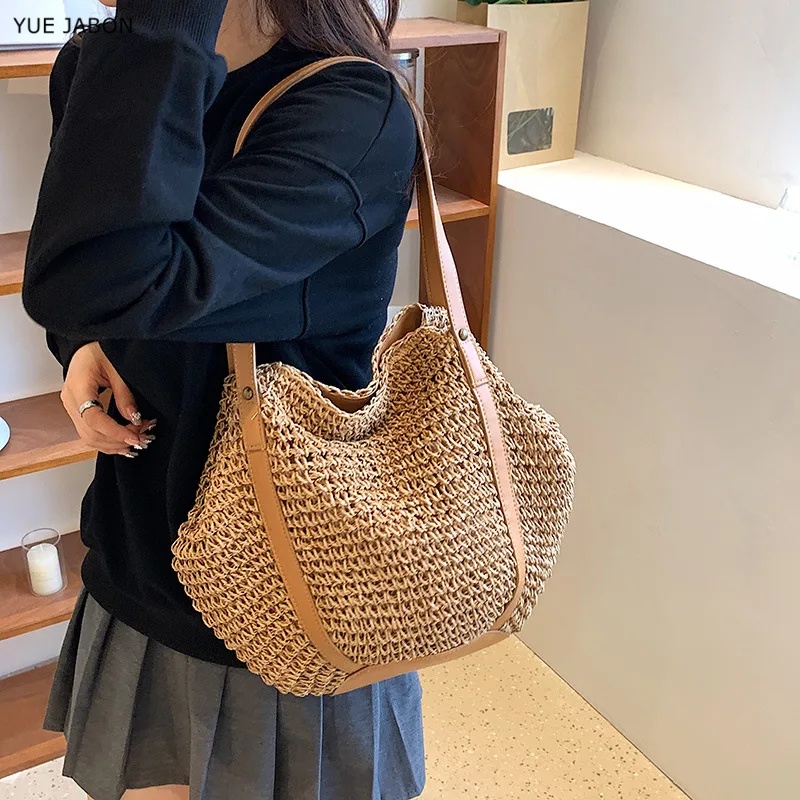 Lässige Damen-Umhängetaschen,  – Luxury Bags For Summer Bewertung und Preis