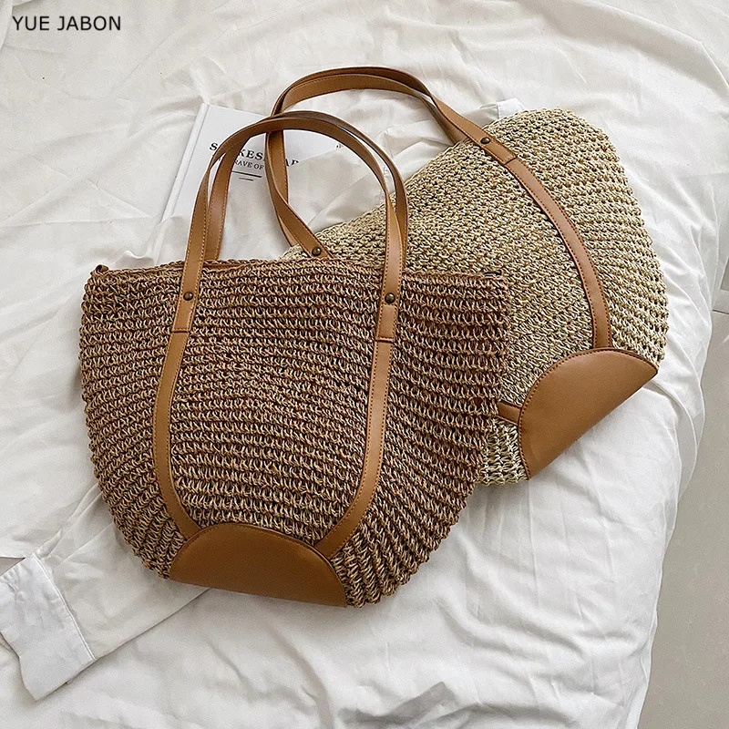 Lässige Damen-Umhängetaschen,  – Luxury Bags For Summer Bewertung und Preis