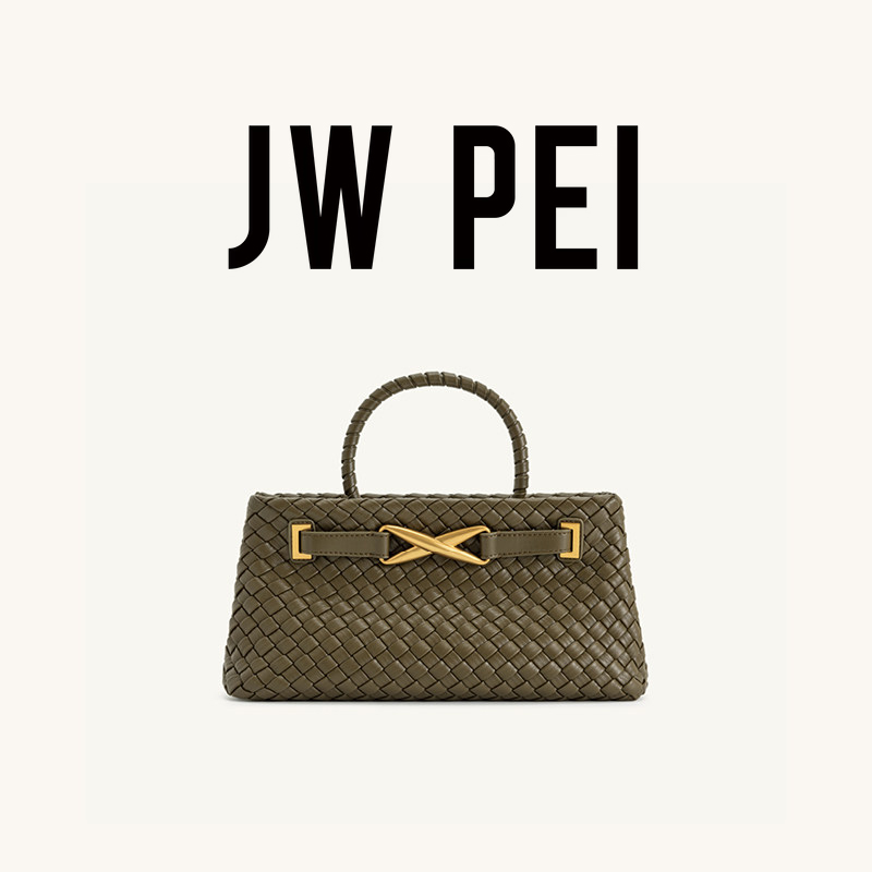 2026 Trend JW PEI Schwarze Gef – Luxury Bags 2026 Trends Bewertung und Preis