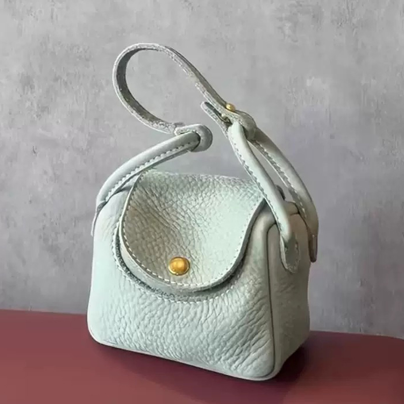 Modische, super süße Mini-Box- – Luxury Bags Design Bewertung und Preis