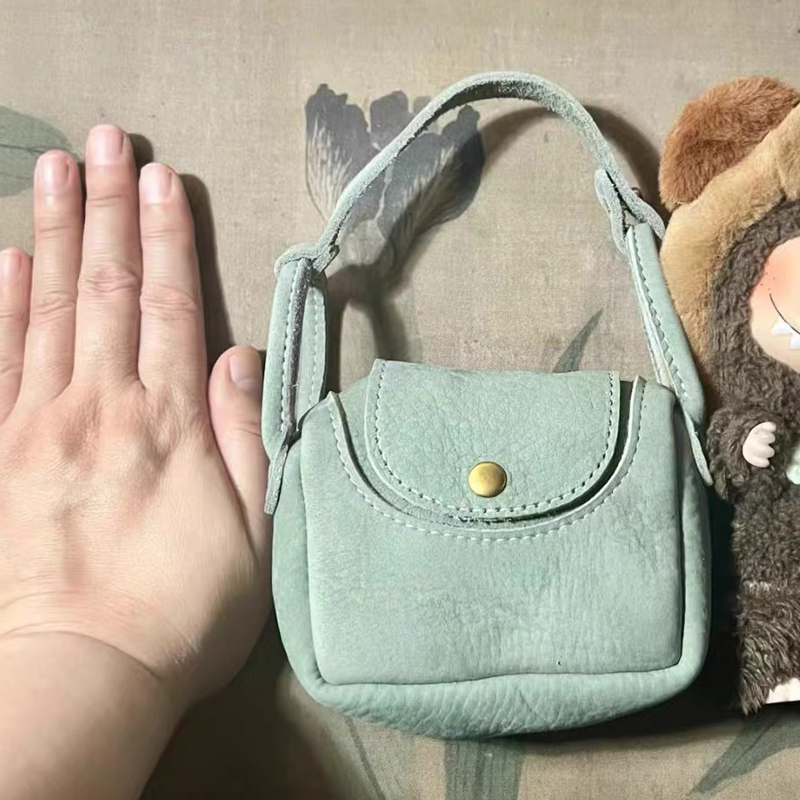 Modische, super süße Mini-Box- – Luxury Bags Design Bewertung und Preis