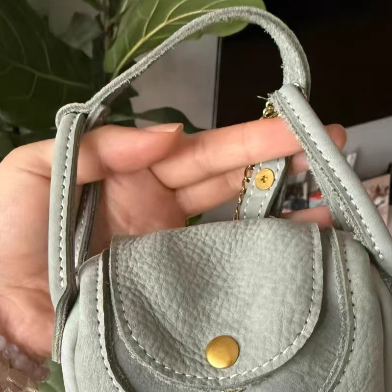 Modische, super süße Mini-Box- – Luxury Bags Design Bewertung und Preis