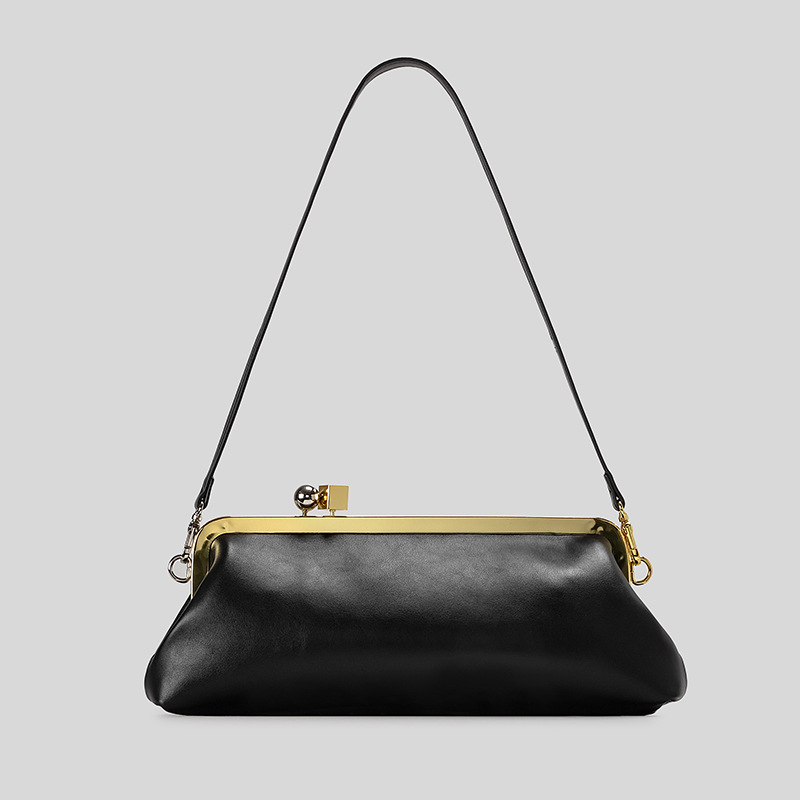 Modische Lange Clutch-Tasche f – Luxury Bags 2026 Trends Bewertung und Preis