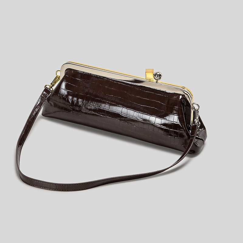 Modische Lange Clutch-Tasche f – Luxury Bags 2026 Trends Bewertung und Preis