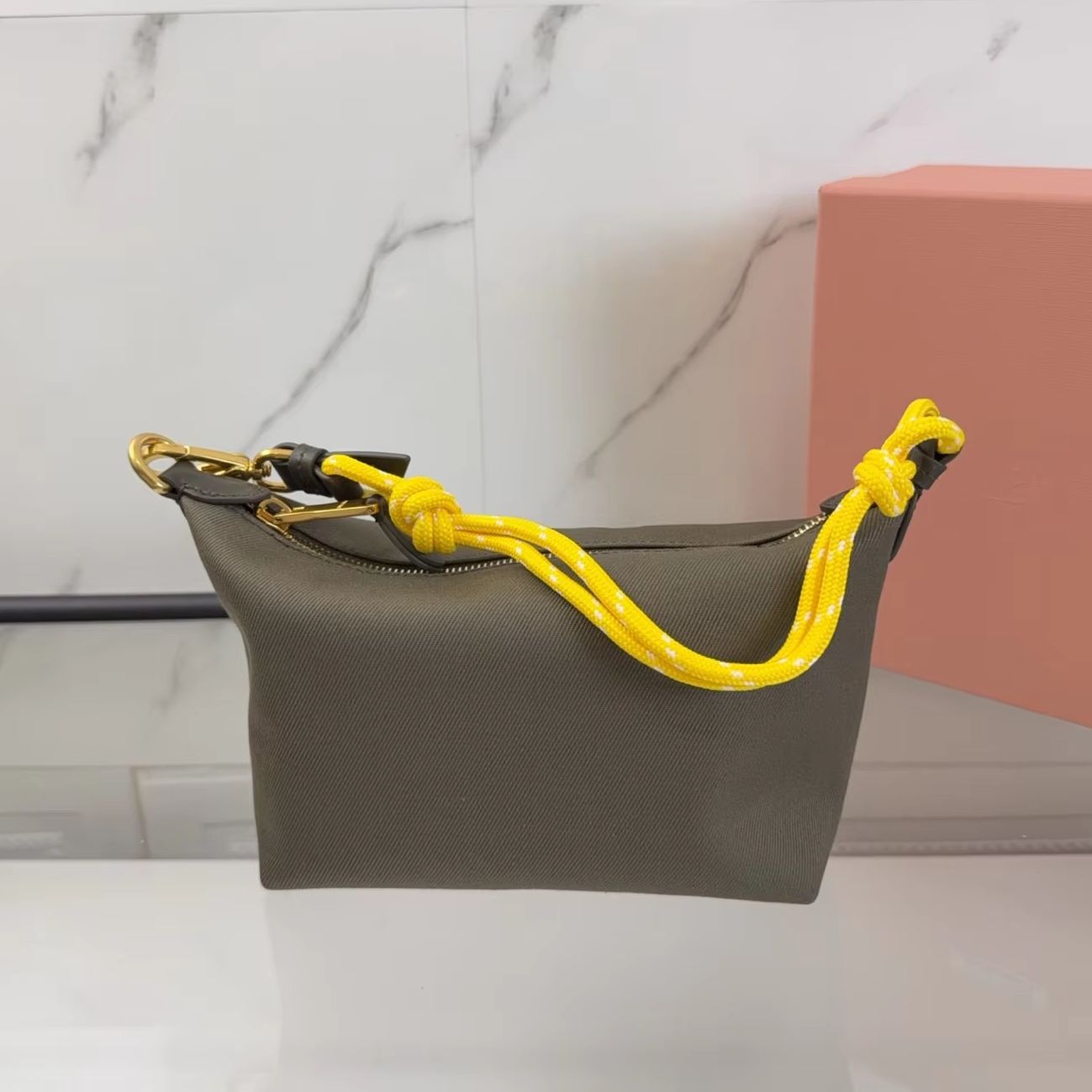 Luxus-Damentaschen Designer Da – Luxury Bags 2026 Trends Bewertung und Preis