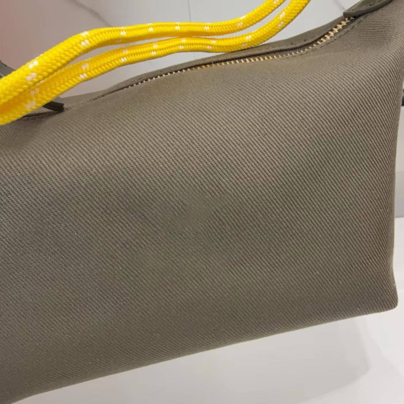 Luxus-Damentaschen Designer Da – Luxury Bags 2026 Trends Bewertung und Preis