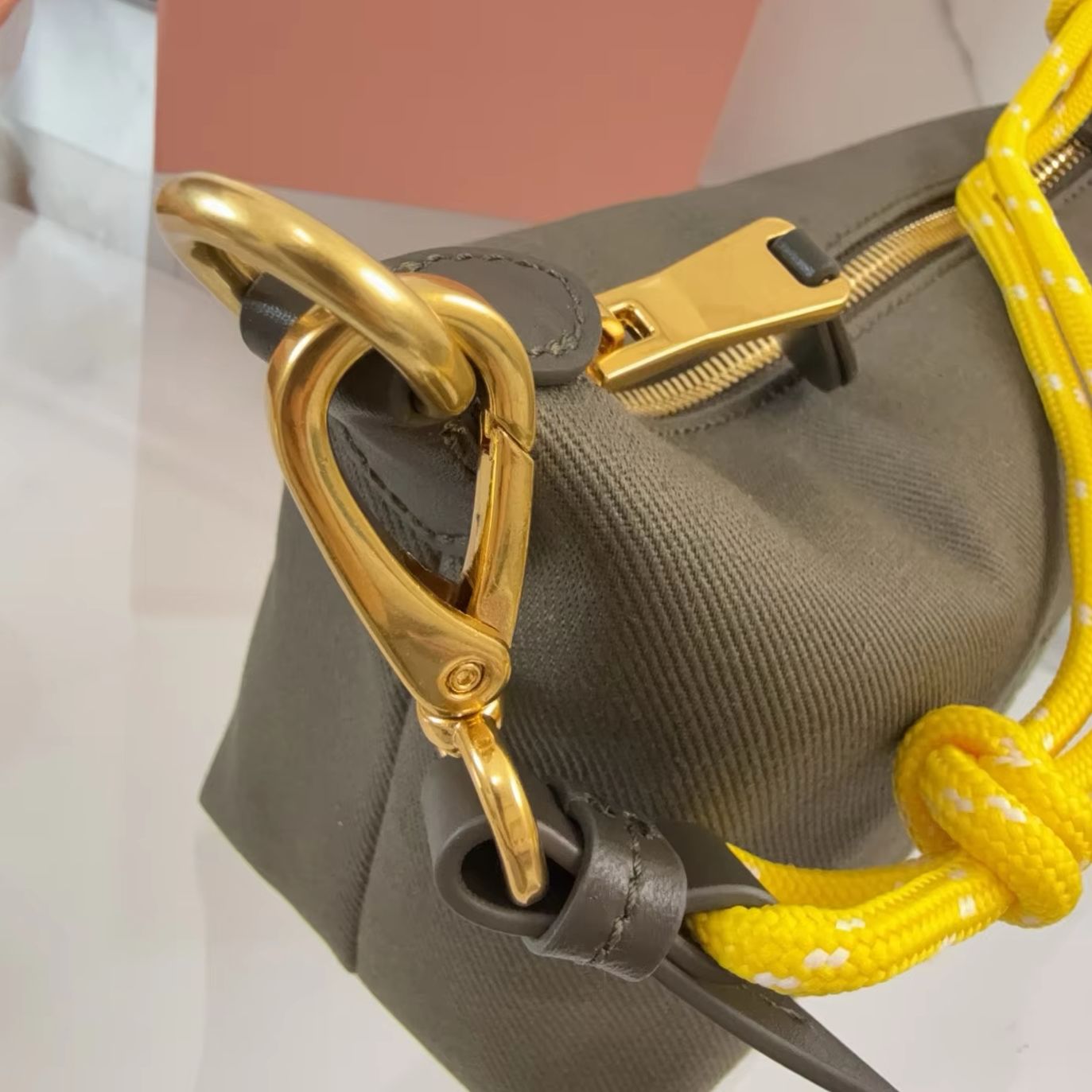Luxus-Damentaschen Designer Da – Luxury Bags 2026 Trends Bewertung und Preis