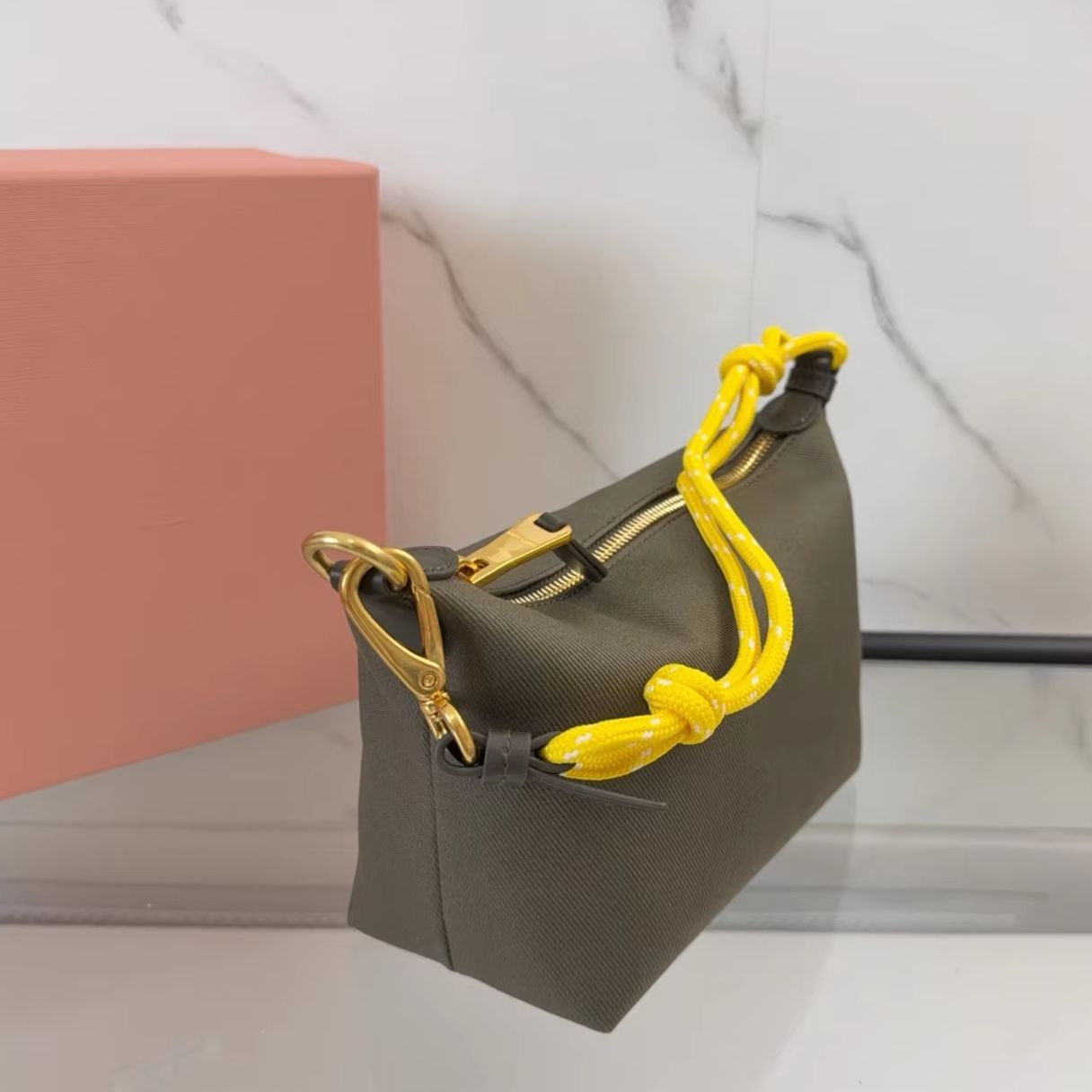 Luxus-Damentaschen Designer Da – Luxury Bags 2026 Trends Bewertung und Preis