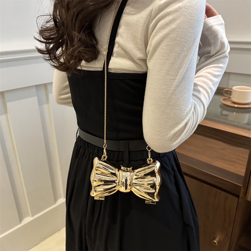Luxuriöse, modische Mini-Handt – Luxury Bags Brand Bewertung und Preis